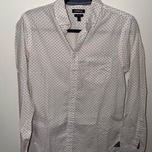 Express Shirt